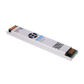 Slim Type 12V  300W AC to  DC Switching  Power Adpater